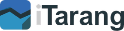 iTarang